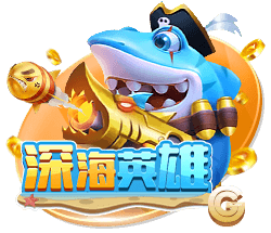 三方交易后热火潜在首发：希罗+鲍威尔+威金斯+阿德巴约+韦尔