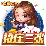 bobfootball足球官网在线手机版