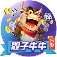 韦德：其实我是真的强 没受伤前我感觉自己都能追赶乔丹