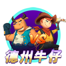 🤣杨瀚森想要合影？约基奇：我打爆他可以合 他打爆我不合哈哈