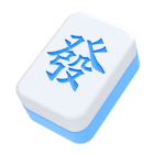 湖记：湖人已经考察过维金斯并询问了热火对维金斯的要价