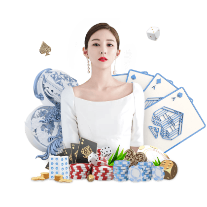 孔祥宇：乔治现在接受手术说明他还是想打球的 正常能赶上新赛季