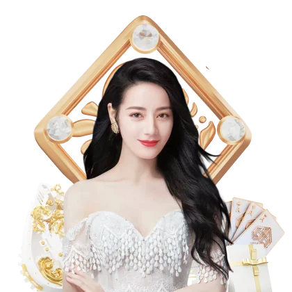 真挚的祝福！祝NBA中锋小乔丹37岁生日快乐！🎂