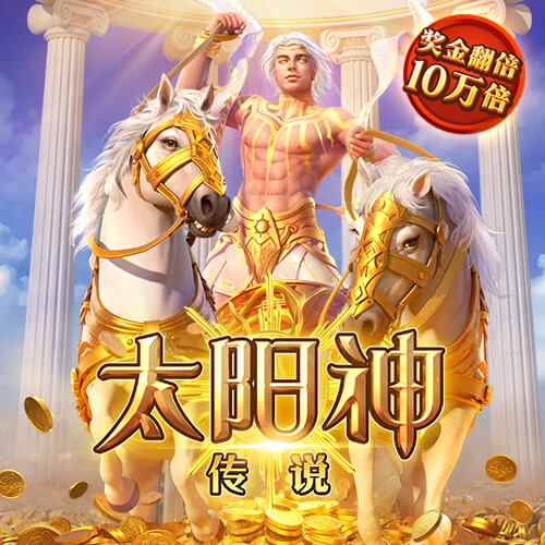 Buha：👄维金斯是湖人确实可行的目标 他能补充很多方面