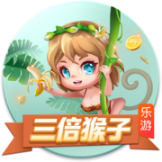 球衣名记：鲍威尔在热火将继续身穿24号球衣 海史密斯改穿8号