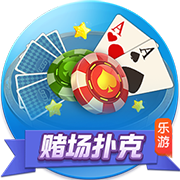小时候的偶像是谁？杰伦