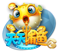 76人高管：要打造两支球队 老将们在时可争冠 不在时让年轻人打快