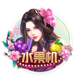 Buha：👄维金斯是湖人确实可行的目标 他能补充很多方面