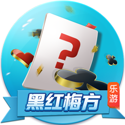 临时工！美记：贾里德