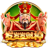 bobfootball足球官网在线免费版
