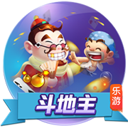 🤣分手不能做朋友？杜兰特外出聚会 布克坐在隔壁桌