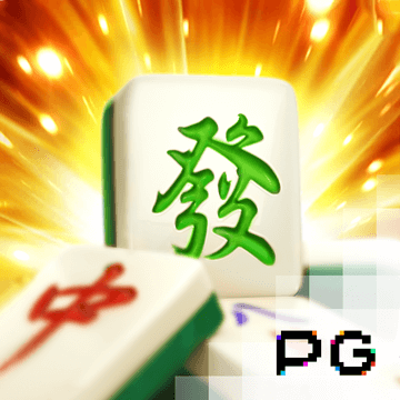 库里伤退使勇士无法评估阵容 是否拆队交易字母哥成为头疼的问题