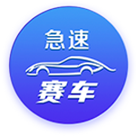 bobfootball足球官网在线电脑免费版