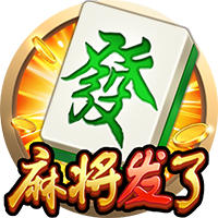 Shams：乔治手术是为防止受伤变为持续性伤病 球队&球员都很谨慎