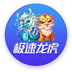 美媒发问：巅峰威少和爱德华兹 谁的运动能力更强？