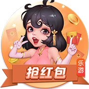 美媒模拟：湖人送出詹姆斯父子+米尔顿得到维金斯+罗齐尔+1首轮