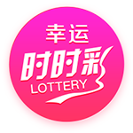 掘金高管谈约基奇拒绝续约：完全不担心 从他的角度这是明智选择