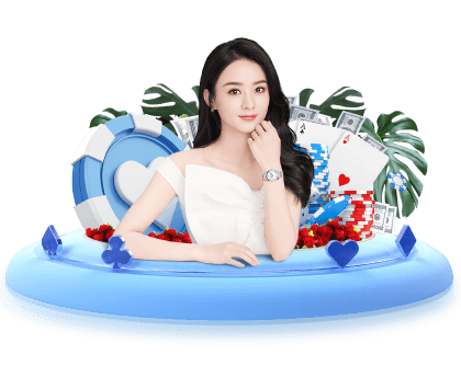 球衣名记：鲍威尔在热火将继续身穿24号球衣 海史密斯改穿8号