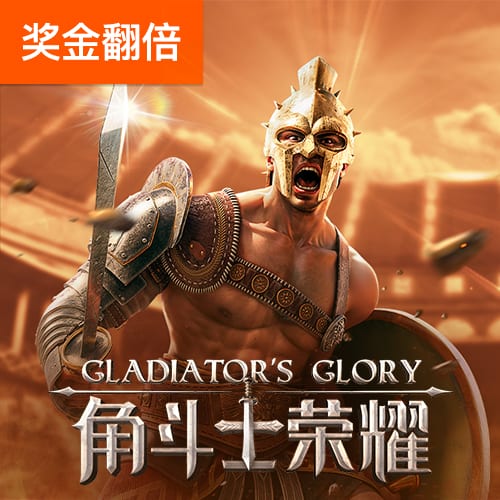 东部GM：考虑到恩比德健康的不确定性 VJ将是新赛季球队第2好球员
