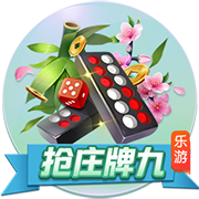 上赛季场均7.1助🤔队记：布克将在新赛季担任全职首发控卫