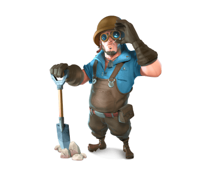 被裁过10大球星：湖人F4惨淡收场 马刺对名宿下刀🤣1人不职业
