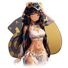 美记：若乔治缺席赛季初期的比赛 探花秀VJ