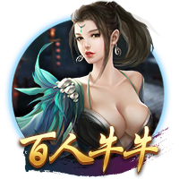 东部GM：考虑到恩比德健康的不确定性 VJ将是新赛季球队第2好球员