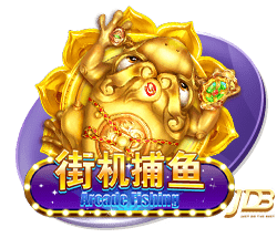 曾率猛龙夺队史首冠🏆️76人官方祝主帅纳斯58岁生日快乐！🎂