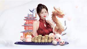 再次征战欧洲赛场！Stein：朗尼
