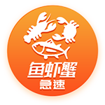分道扬镳？老詹与湖人规划出现分歧 冠军窗口与长期建队目标冲突