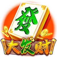 斯基拉：里昂门将佩利转会交易达成，将以1600万欧加盟利兹联
