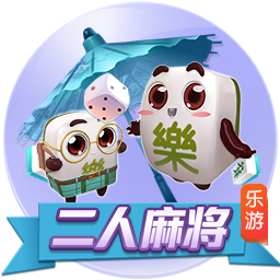 😍就喜欢40岁阿姨！杰伦