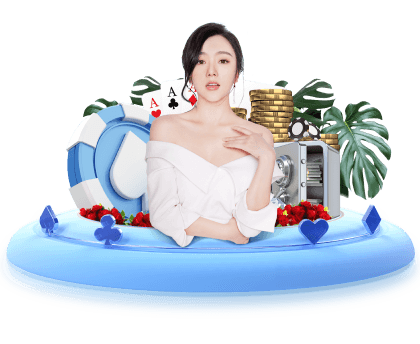 美媒模拟：湖人送出詹姆斯父子+米尔顿得到维金斯+罗齐尔+1首轮