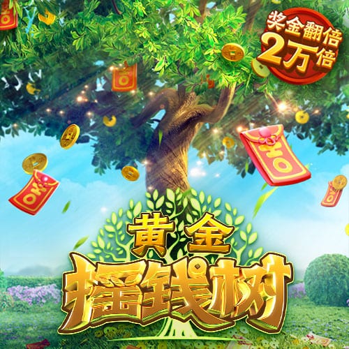 队记：太阳当年的三巨头计划未达预期 2年后或许能争夺季后赛席位