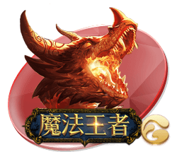 2年1.45亿！巴克利：布克是世界上最幸运的人 该看见谁就跟谁握手