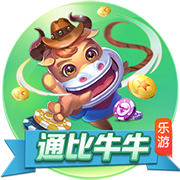 bobfootball足球官网在线客户端