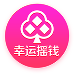 Shams：太阳新赛季冲冠机会渺茫 但他们绝对是季后赛的有力争夺者