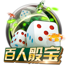 奥特：过去两年半我们吸取了教训 现在要以布克为核重新开始
