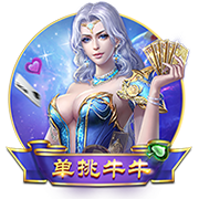 奥特：过去两年半我们吸取了教训 现在要以布克为核重新开始