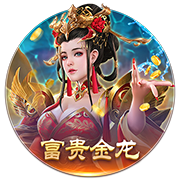 76人记者：若我们有16号签可能不会选杨瀚森 当然开拓者更了解他