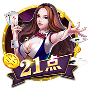 🤣杨瀚森想要合影？约基奇：我打爆他可以合 他打爆我不合哈哈