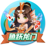 出勤率断崖式下滑！过去6个赛季乔治仅1个赛季出战超过60场