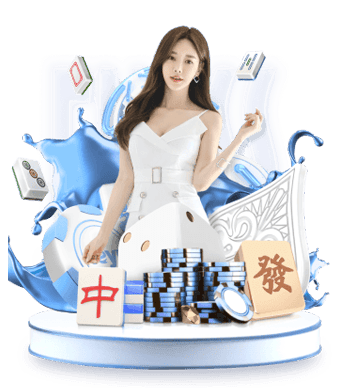 美记：热火可能寻求交易德罗赞 维金斯&罗齐尔&邓罗不太可能留队