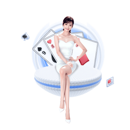 😳恩比德：如果我常规赛划水就拿20分 季后赛再爆发 我就是乔丹