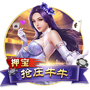 三方交易后热火潜在首发：希罗+鲍威尔+威金斯+阿德巴约+韦尔