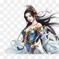 湖记：湖人已经考察过维金斯并询问了热火对维金斯的要价
