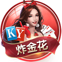 东部GM：考虑到恩比德健康的不确定性 VJ将是新赛季球队第2好球员