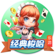bobfootball足球官网在线2025最新版