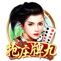 韦德：杨瀚森让我想起王治郅 他们能传球&有手感&很聪明