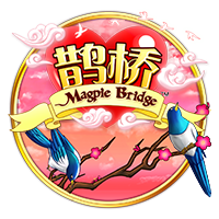 韦德谈贝利：5号签产生过很多好球员 像KG&巴克利&我&雷